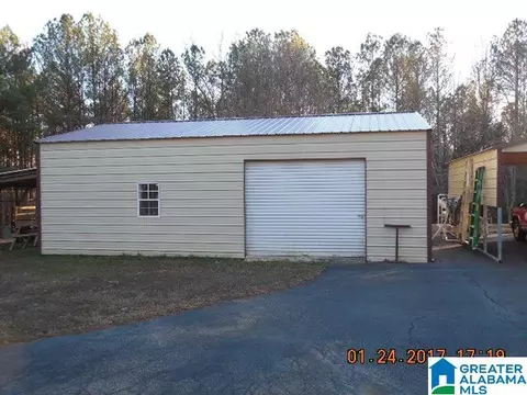 298 5th St E, Fruithurst, AL 36262 photo 31