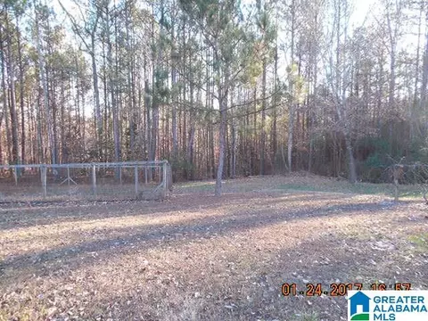 298 5th St E, Fruithurst, AL 36262 photo 27