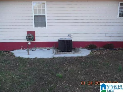 298 5th St E, Fruithurst, AL 36262 photo 30