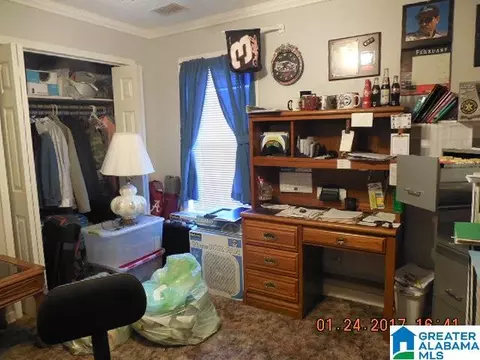 298 5th St E, Fruithurst, AL 36262 photo 12