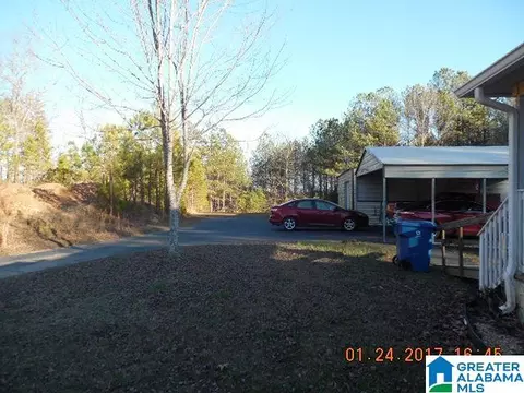 298 5th St E, Fruithurst, AL 36262 photo 19