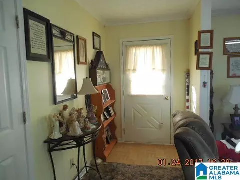 298 5th St E, Fruithurst, AL 36262 photo 8