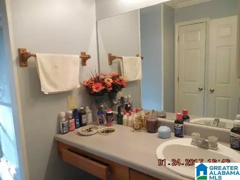 298 5th St E, Fruithurst, AL 36262 photo 15
