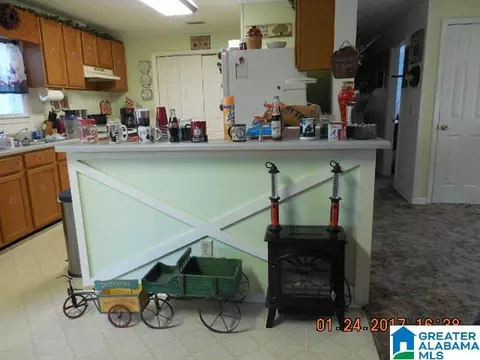 298 5th St E, Fruithurst, AL 36262 photo 7