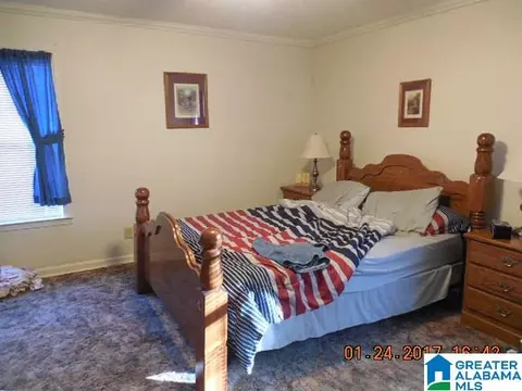 298 5th St E, Fruithurst, AL 36262 photo 13