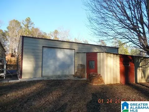 298 5th St E, Fruithurst, AL 36262 photo 29