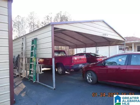 298 5th St E, Fruithurst, AL 36262 photo 25