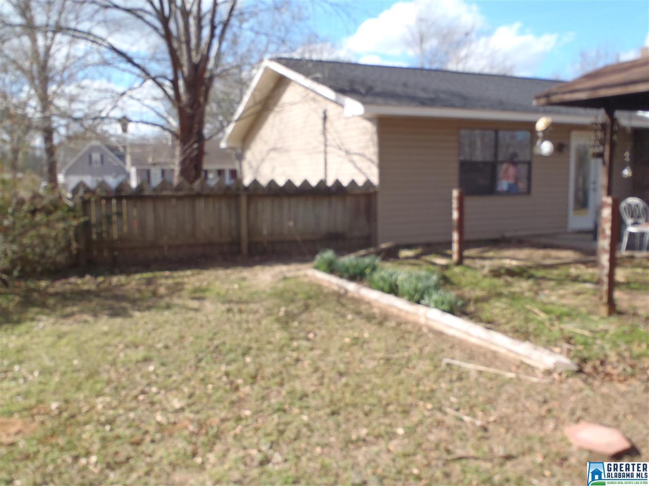111 Shenandoah Dr, Clanton, AL 35045 photo 5