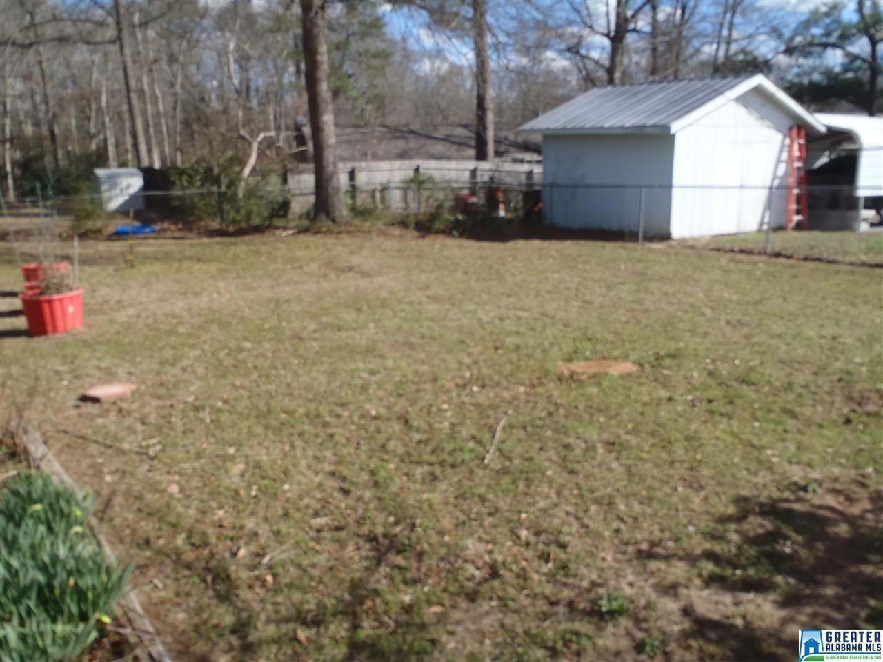 111 Shenandoah Dr, Clanton, AL 35045 photo 7