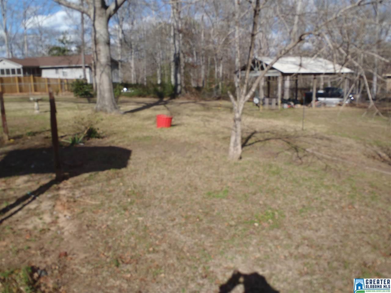 111 Shenandoah Dr, Clanton, AL 35045 photo 8
