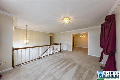 1237 Post Oak Cir, Fairfield, AL 35064 photo 13