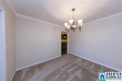 1237 Post Oak Cir, Fairfield, AL 35064 photo 17