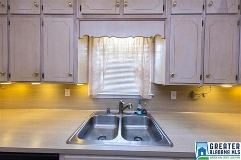 1237 Post Oak Cir, Fairfield, AL 35064 photo 24