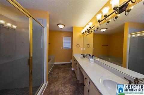 1237 Post Oak Cir, Fairfield, AL 35064 photo 34