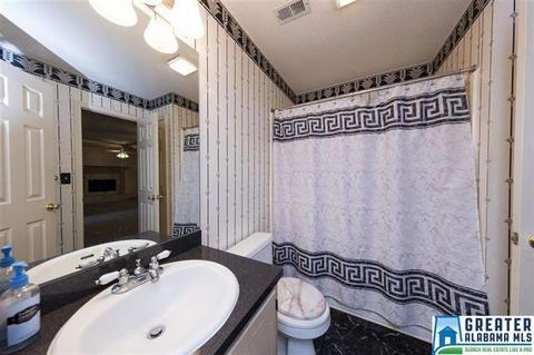 1237 Post Oak Cir, Fairfield, AL 35064 photo 44