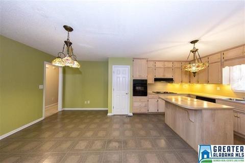 1237 Post Oak Cir, Fairfield, AL 35064 photo 19