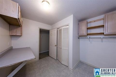 1237 Post Oak Cir, Fairfield, AL 35064 photo 48
