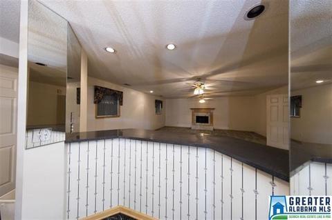 1237 Post Oak Cir, Fairfield, AL 35064 photo 42