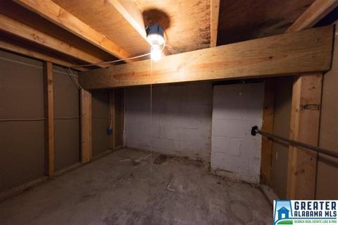 1237 Post Oak Cir, Fairfield, AL 35064 photo 45