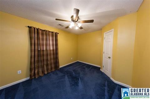1237 Post Oak Cir, Fairfield, AL 35064 photo 49