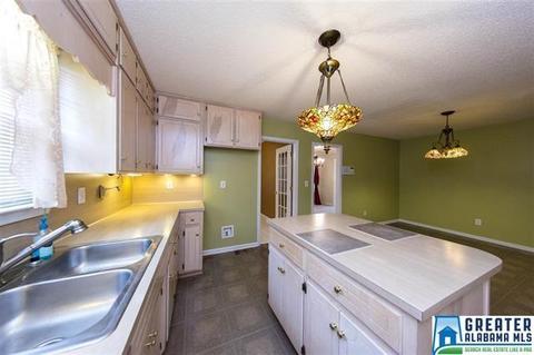1237 Post Oak Cir, Fairfield, AL 35064 photo 22