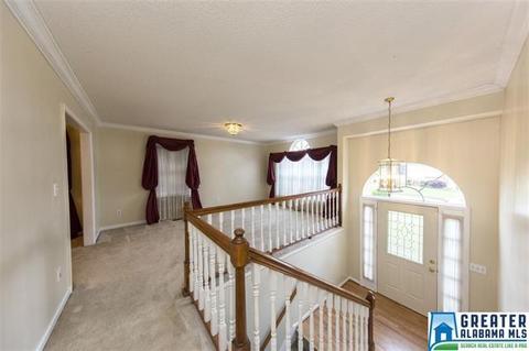 1237 Post Oak Cir, Fairfield, AL 35064 photo 12