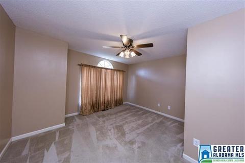 1237 Post Oak Cir, Fairfield, AL 35064 photo 31