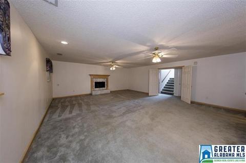 1237 Post Oak Cir, Fairfield, AL 35064 photo 40