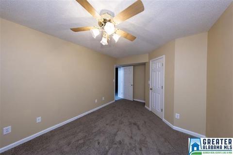 1237 Post Oak Cir, Fairfield, AL 35064 photo 39