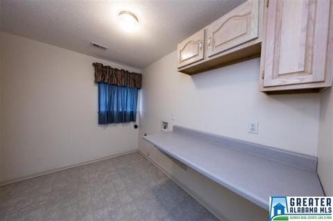 1237 Post Oak Cir, Fairfield, AL 35064 photo 47