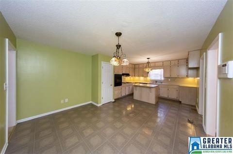 1237 Post Oak Cir, Fairfield, AL 35064 photo 26