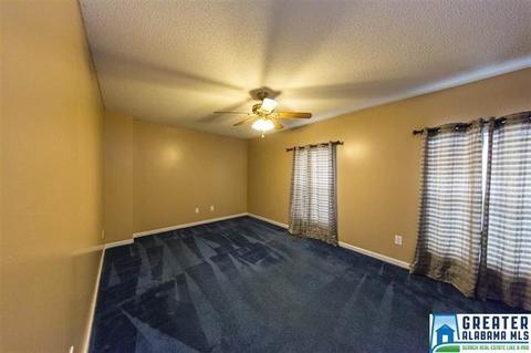 1237 Post Oak Cir, Fairfield, AL 35064 photo 29