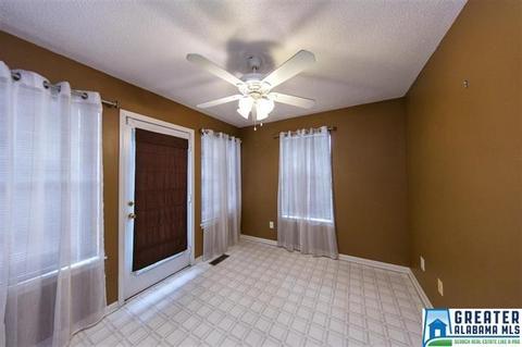 1237 Post Oak Cir, Fairfield, AL 35064 photo 27