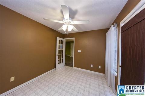 1237 Post Oak Cir, Fairfield, AL 35064 photo 28