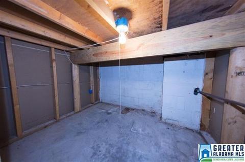 1237 Post Oak Cir, Fairfield, AL 35064 photo 46