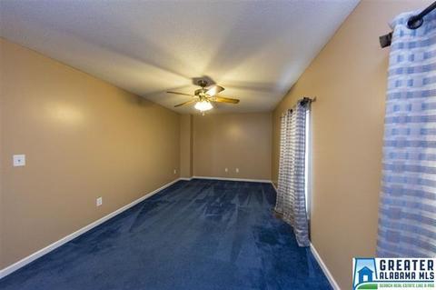 1237 Post Oak Cir, Fairfield, AL 35064 photo 30
