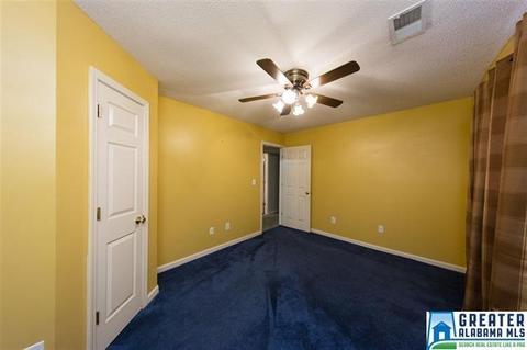 1237 Post Oak Cir, Fairfield, AL 35064 photo 50