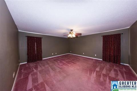 1237 Post Oak Cir, Fairfield, AL 35064 photo 38