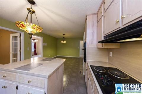 1237 Post Oak Cir, Fairfield, AL 35064 photo 23