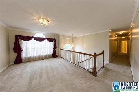 1237 Post Oak Cir, Fairfield, AL 35064 photo 15