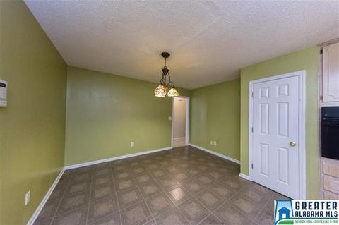 1237 Post Oak Cir, Fairfield, AL 35064 photo 25