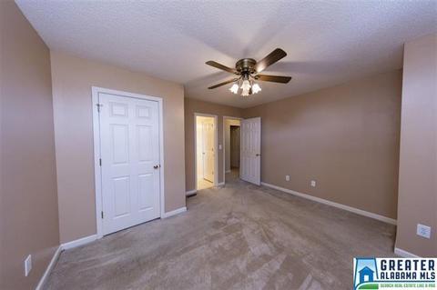 1237 Post Oak Cir, Fairfield, AL 35064 photo 32