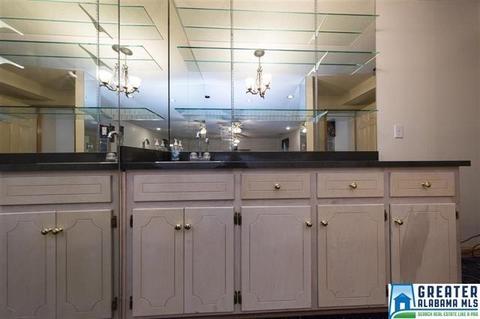 1237 Post Oak Cir, Fairfield, AL 35064 photo 43
