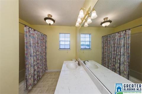 1237 Post Oak Cir, Fairfield, AL 35064 photo 33