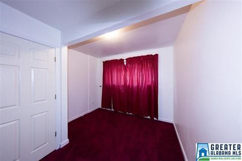 1237 Post Oak Cir, Fairfield, AL 35064 photo 14