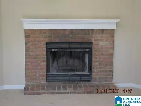 104 Bethany Ln, Clanton, AL 35046 photo 4