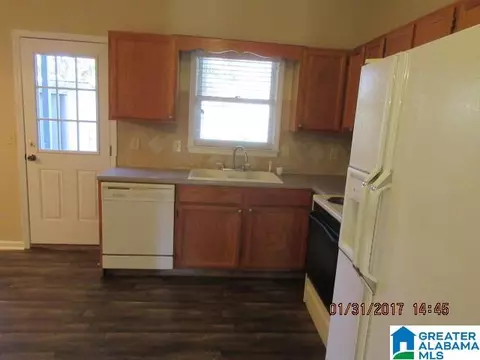 104 Bethany Ln, Clanton, AL 35046 photo 6