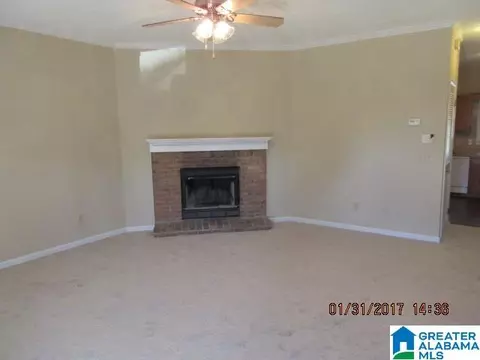 104 Bethany Ln, Clanton, AL 35046 photo 3