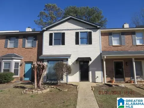 104 Bethany Ln, Clanton, AL 35046 photo 1