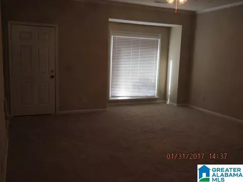 104 Bethany Ln, Clanton, AL 35046 photo 2